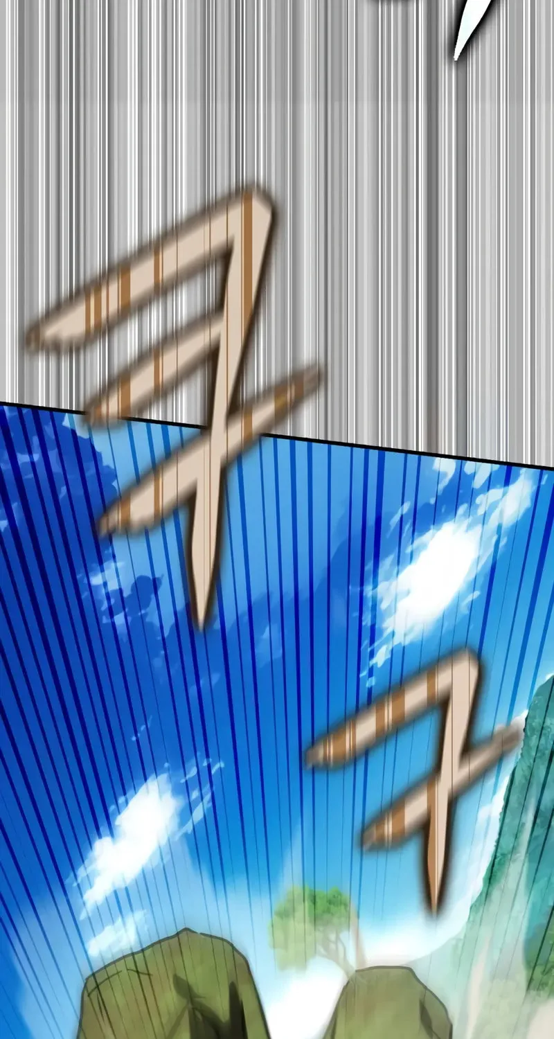 Read A Genius Wizard Who Breaks Boundaries chapter 18 image 99 on Lezhin