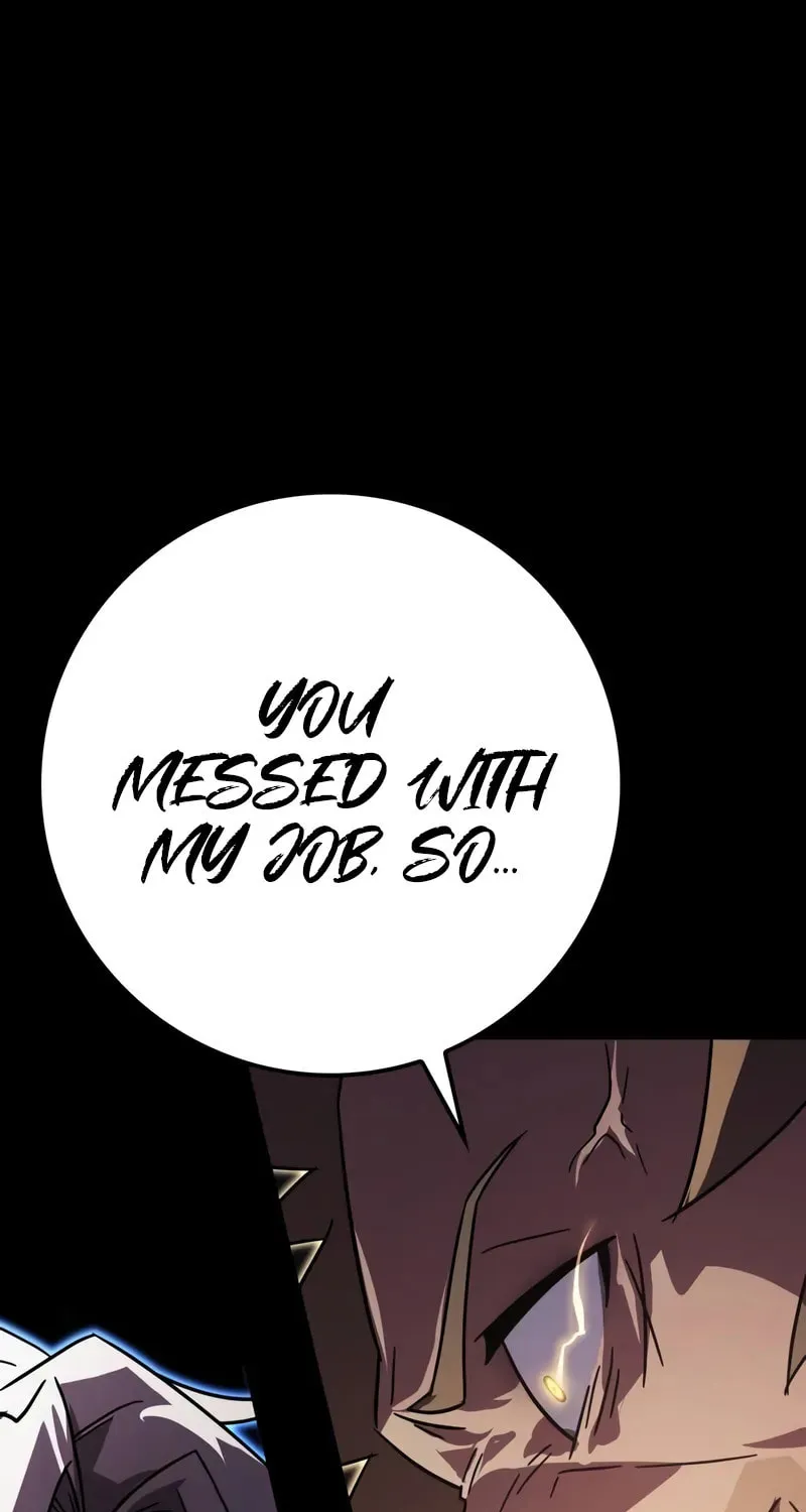 Read A Genius Wizard Who Breaks Boundaries chapter 19 image 1 on Lezhin