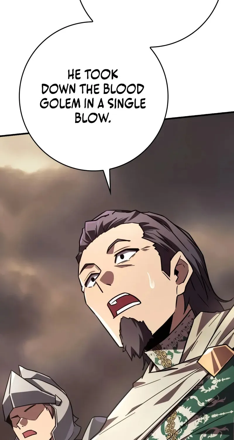 Read A Genius Wizard Who Breaks Boundaries chapter 19 image 100 on Lezhin
