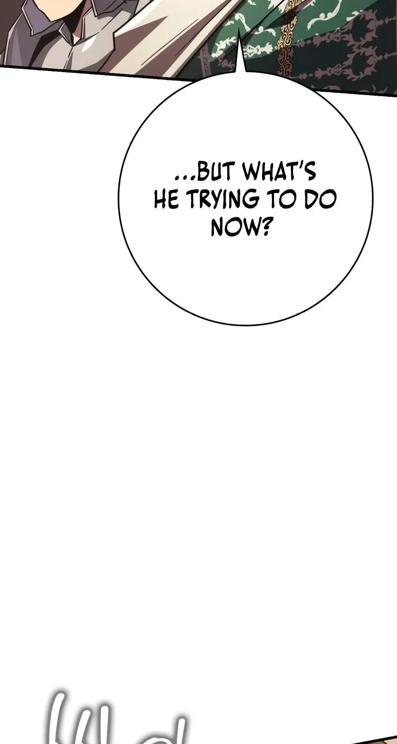 Read A Genius Wizard Who Breaks Boundaries chapter 19 image 101 on Lezhin