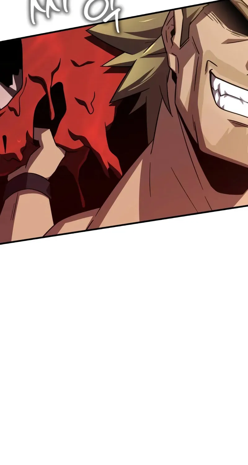 Read A Genius Wizard Who Breaks Boundaries chapter 19 image 102 on Lezhin