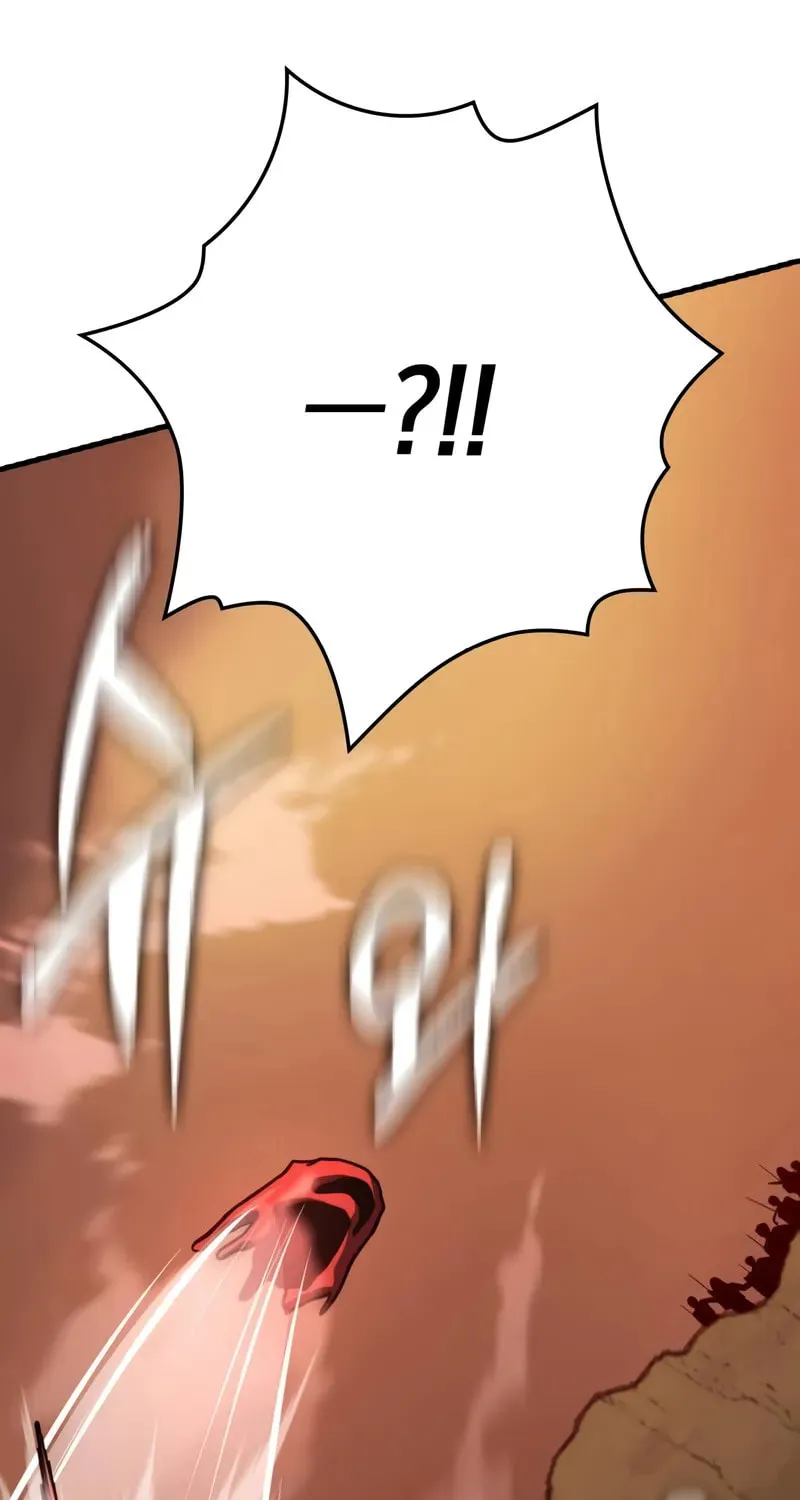 Read A Genius Wizard Who Breaks Boundaries chapter 19 image 103 on Lezhin