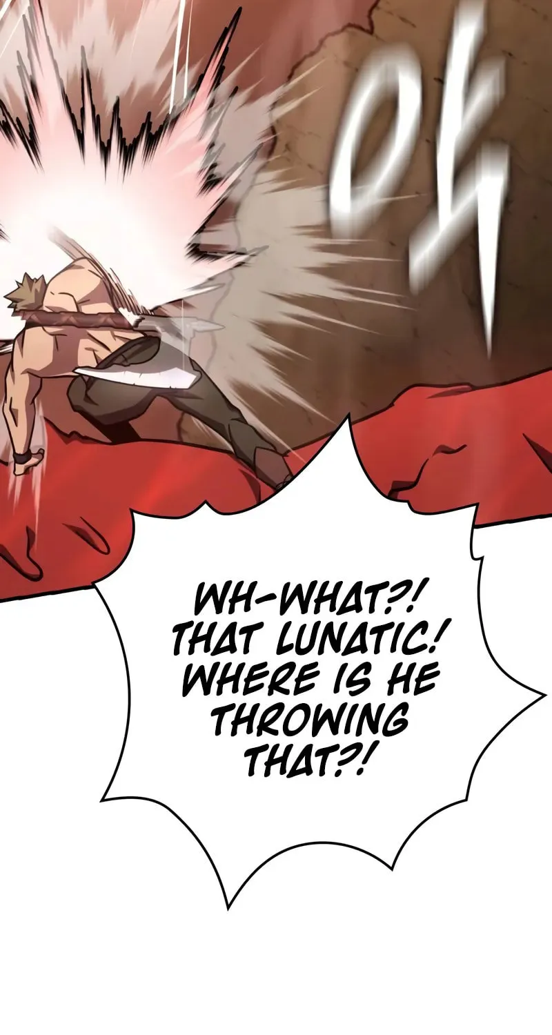 Read A Genius Wizard Who Breaks Boundaries chapter 19 image 104 on Lezhin