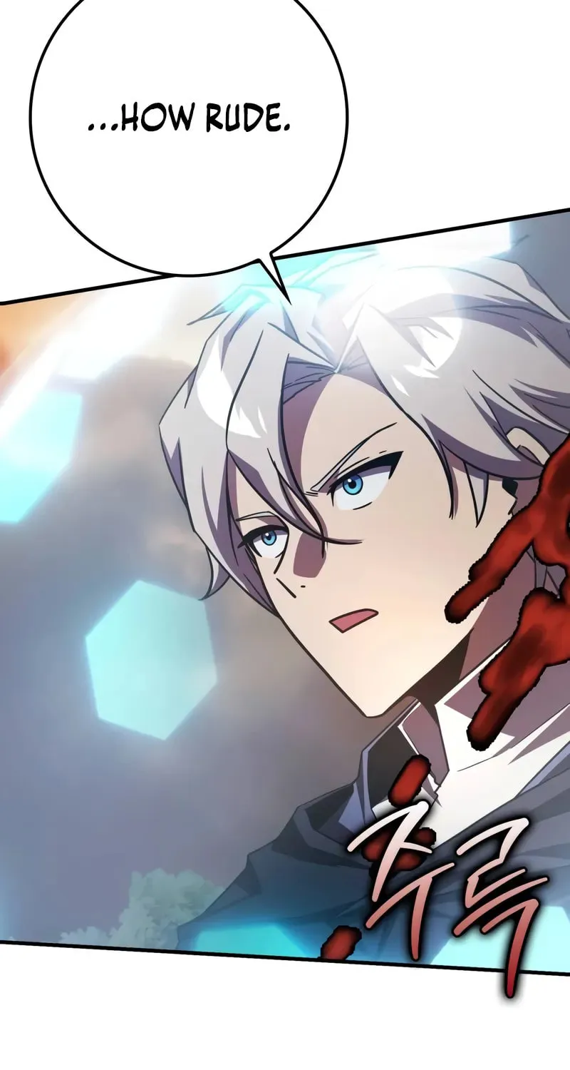 Read A Genius Wizard Who Breaks Boundaries chapter 19 image 107 on Lezhin