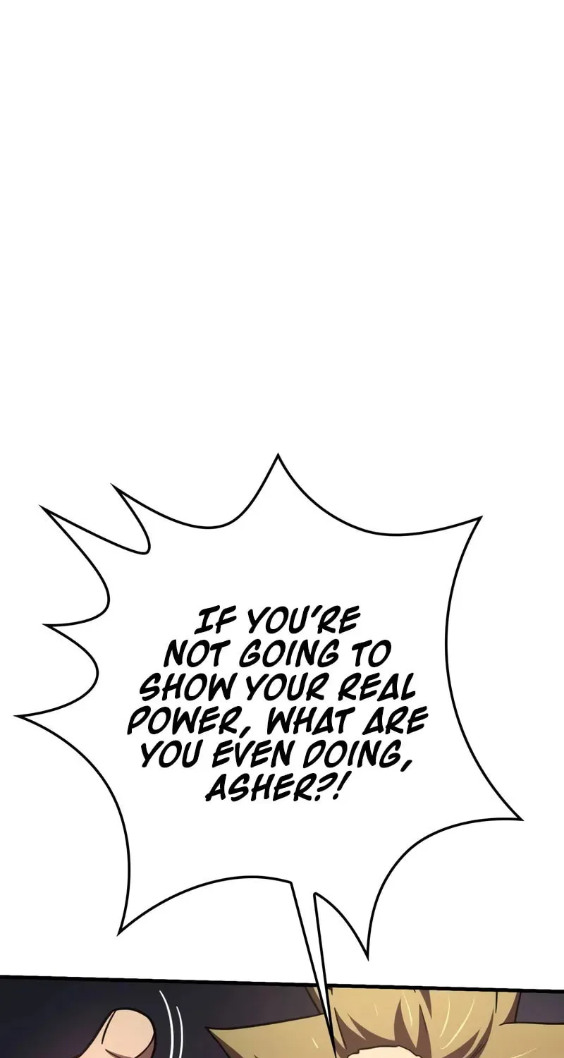 Read A Genius Wizard Who Breaks Boundaries chapter 19 image 108 on Lezhin