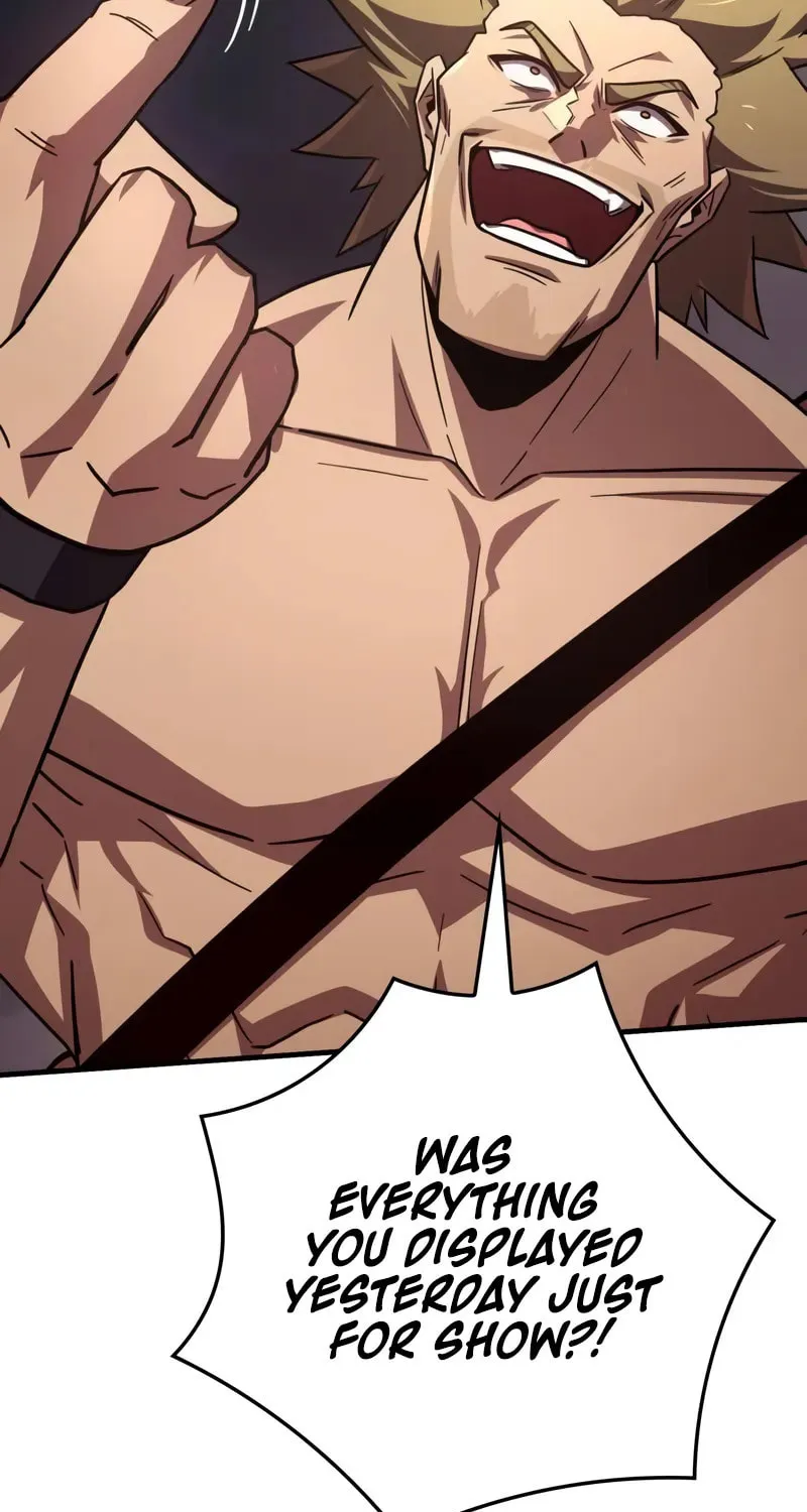 Read A Genius Wizard Who Breaks Boundaries chapter 19 image 109 on Lezhin