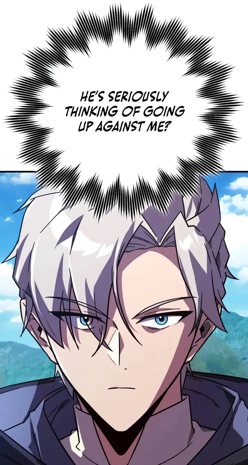Read A Genius Wizard Who Breaks Boundaries chapter 19 image 11 on Lezhin