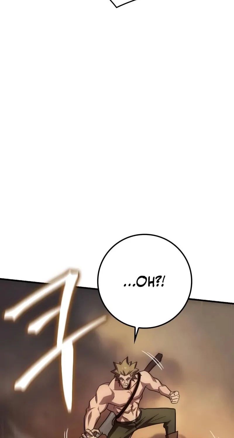 Read A Genius Wizard Who Breaks Boundaries chapter 19 image 110 on Lezhin