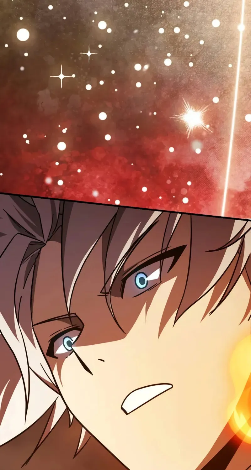 Read A Genius Wizard Who Breaks Boundaries chapter 19 image 115 on Lezhin
