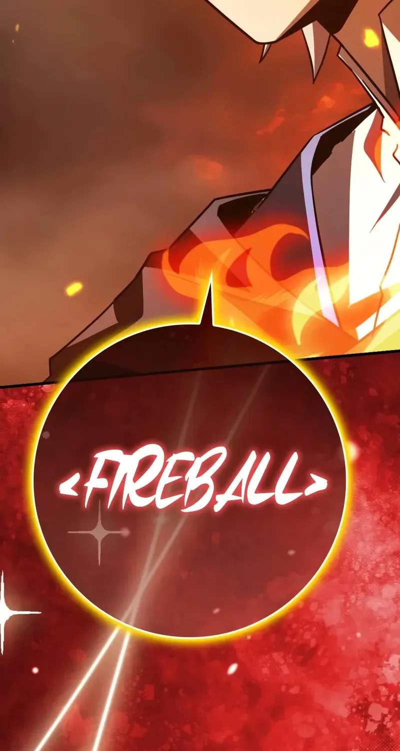 Read A Genius Wizard Who Breaks Boundaries chapter 19 image 116 on Lezhin