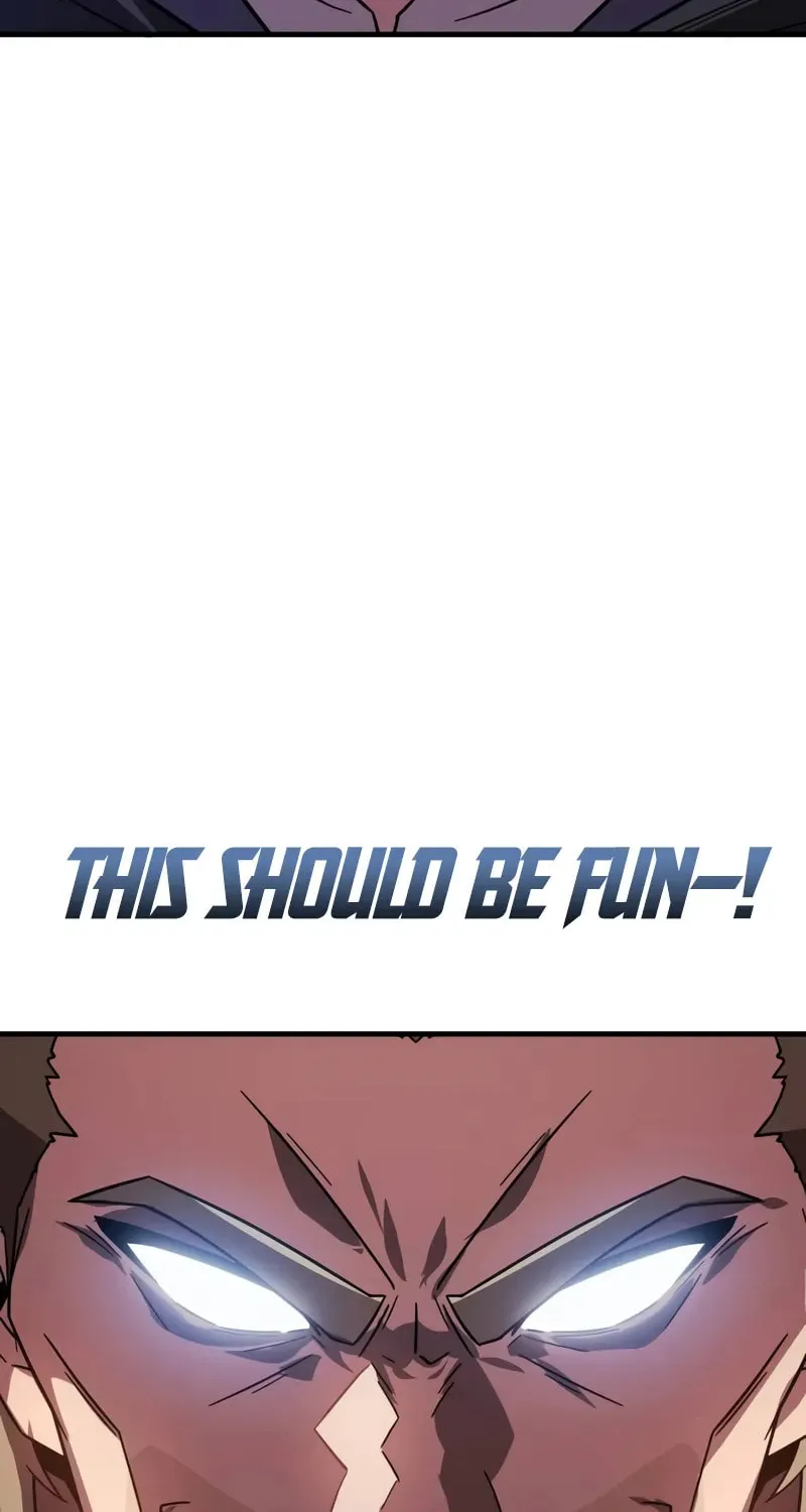 Read A Genius Wizard Who Breaks Boundaries chapter 19 image 12 on Lezhin