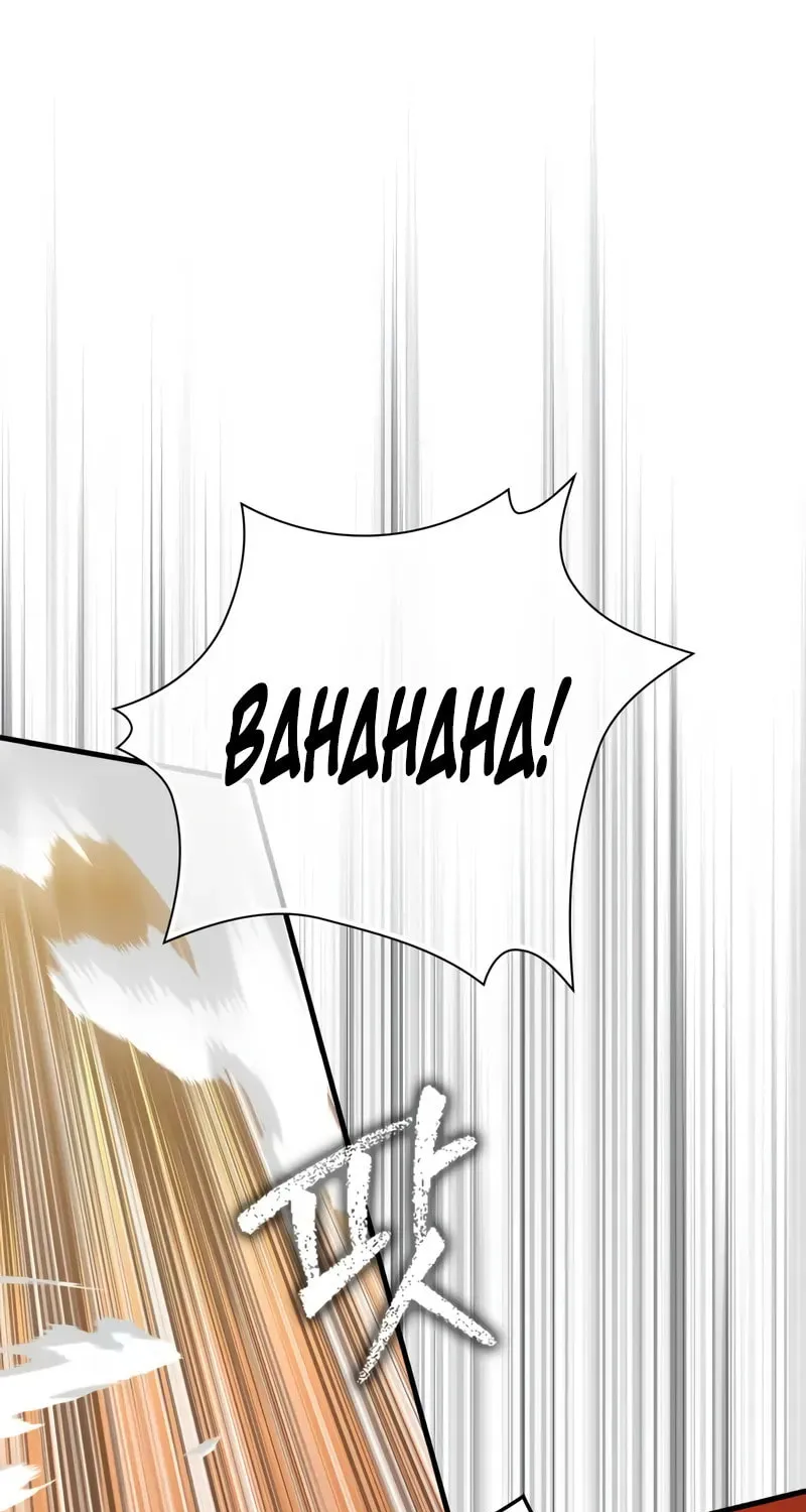 Read A Genius Wizard Who Breaks Boundaries chapter 19 image 122 on Lezhin