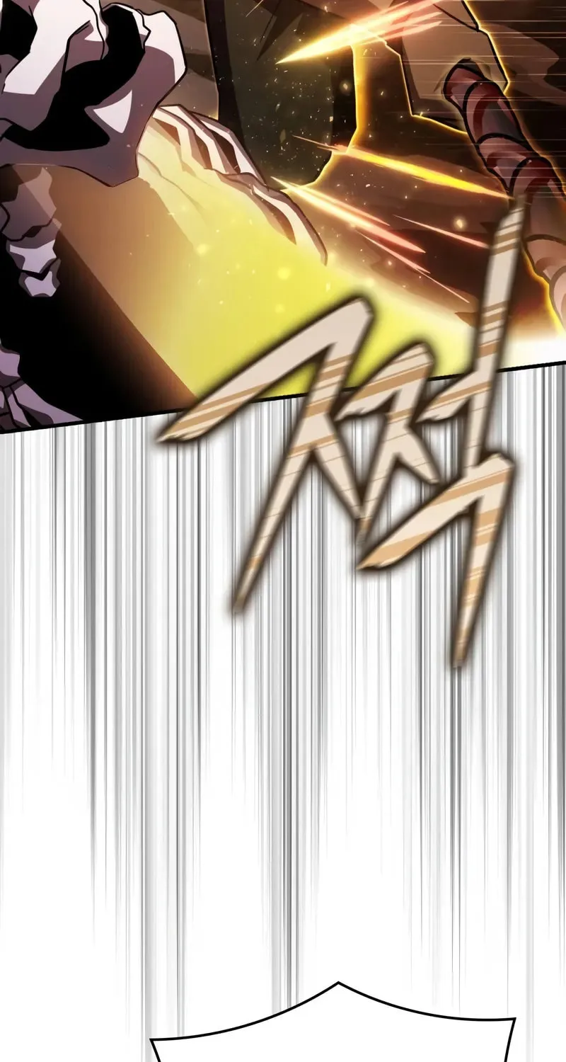 Read A Genius Wizard Who Breaks Boundaries chapter 19 image 124 on Lezhin