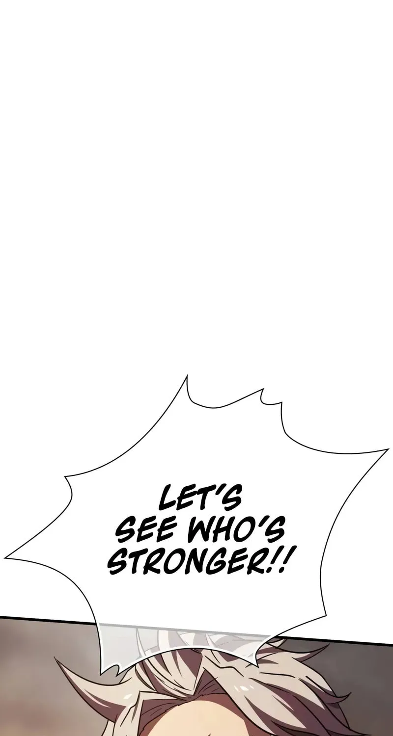 Read A Genius Wizard Who Breaks Boundaries chapter 19 image 126 on Lezhin