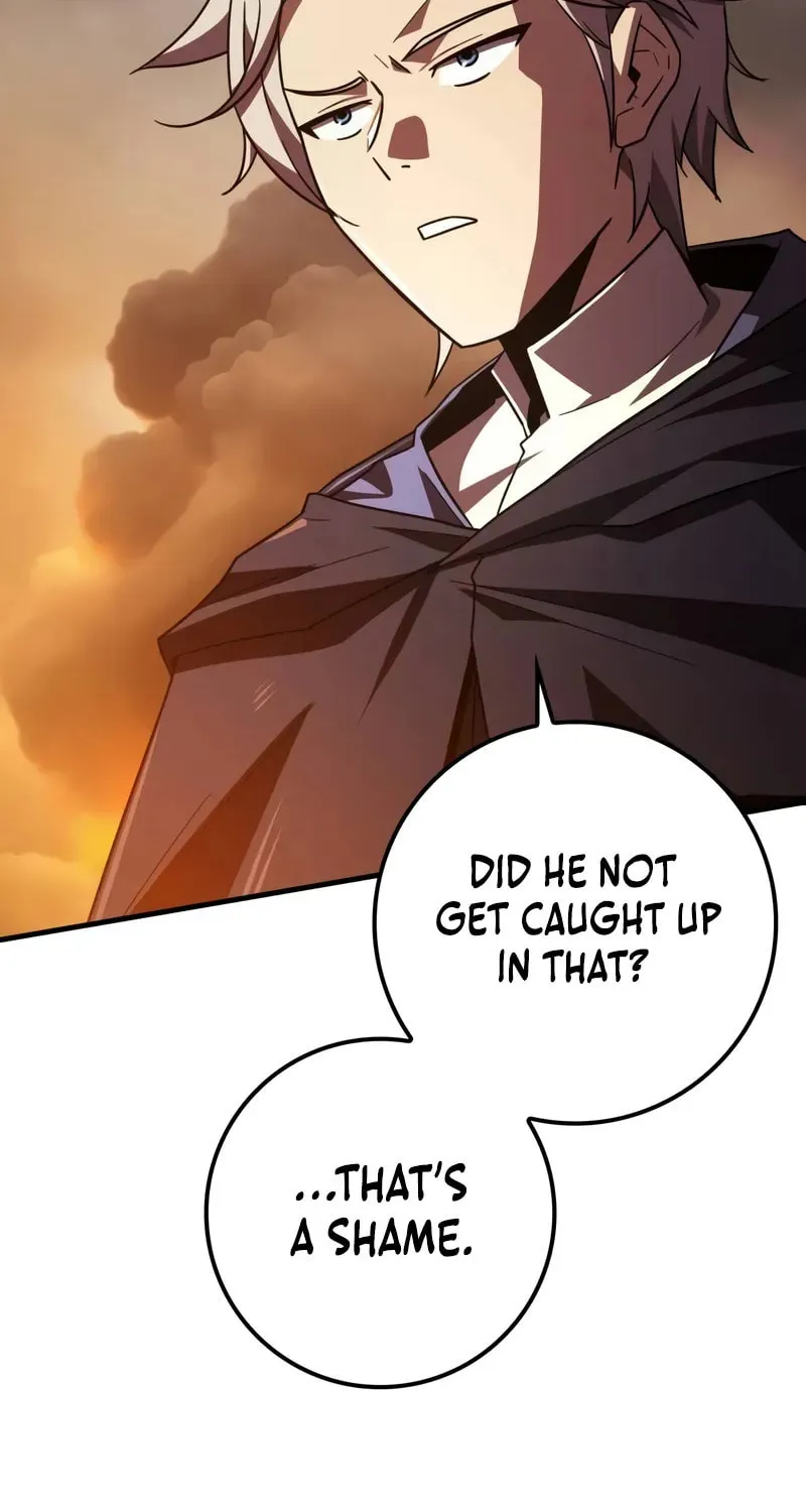 Read A Genius Wizard Who Breaks Boundaries chapter 19 image 127 on Lezhin