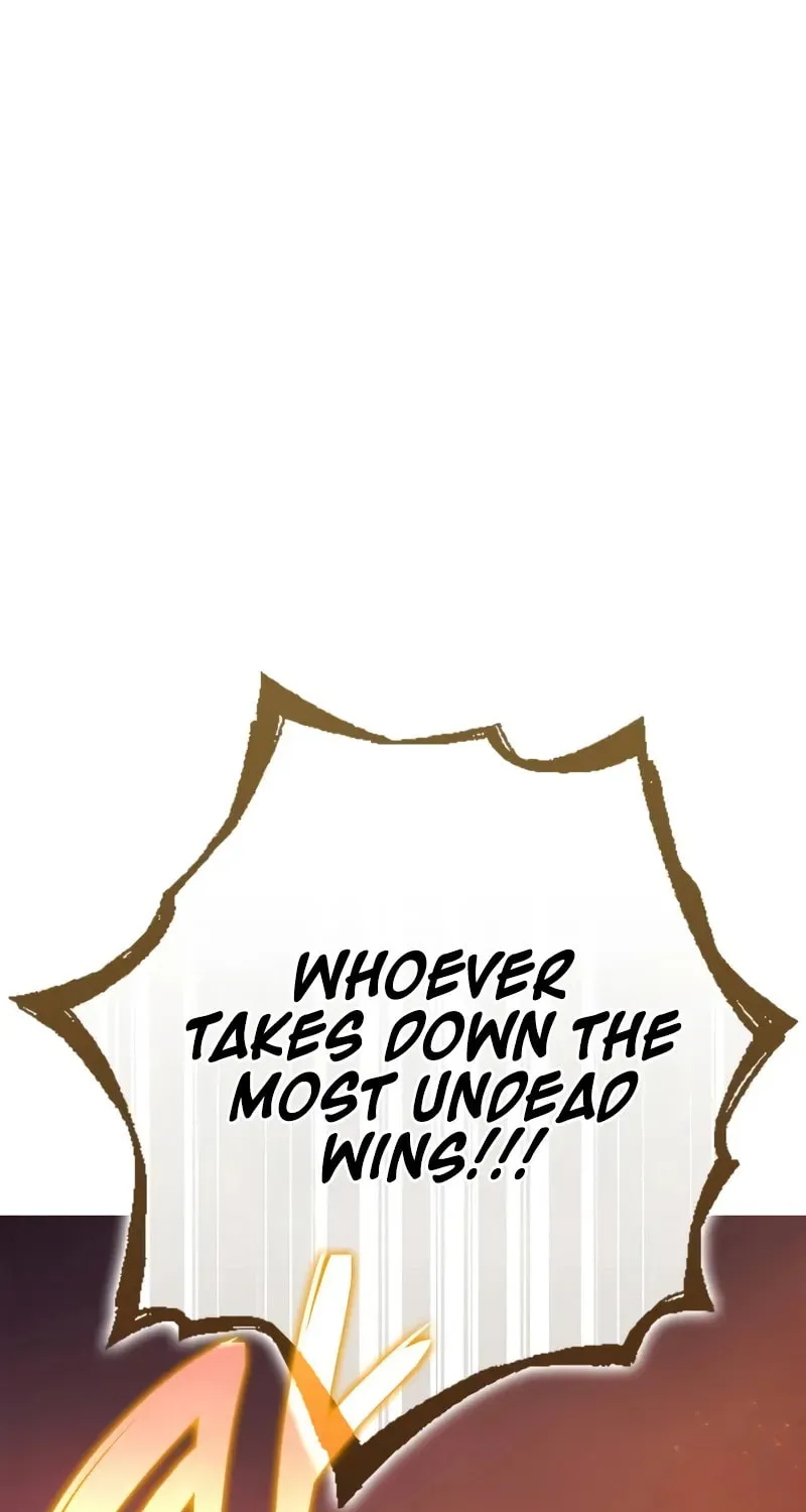Read A Genius Wizard Who Breaks Boundaries chapter 19 image 128 on Lezhin