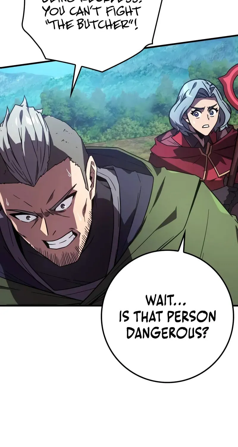 Read A Genius Wizard Who Breaks Boundaries chapter 19 image 14 on Lezhin