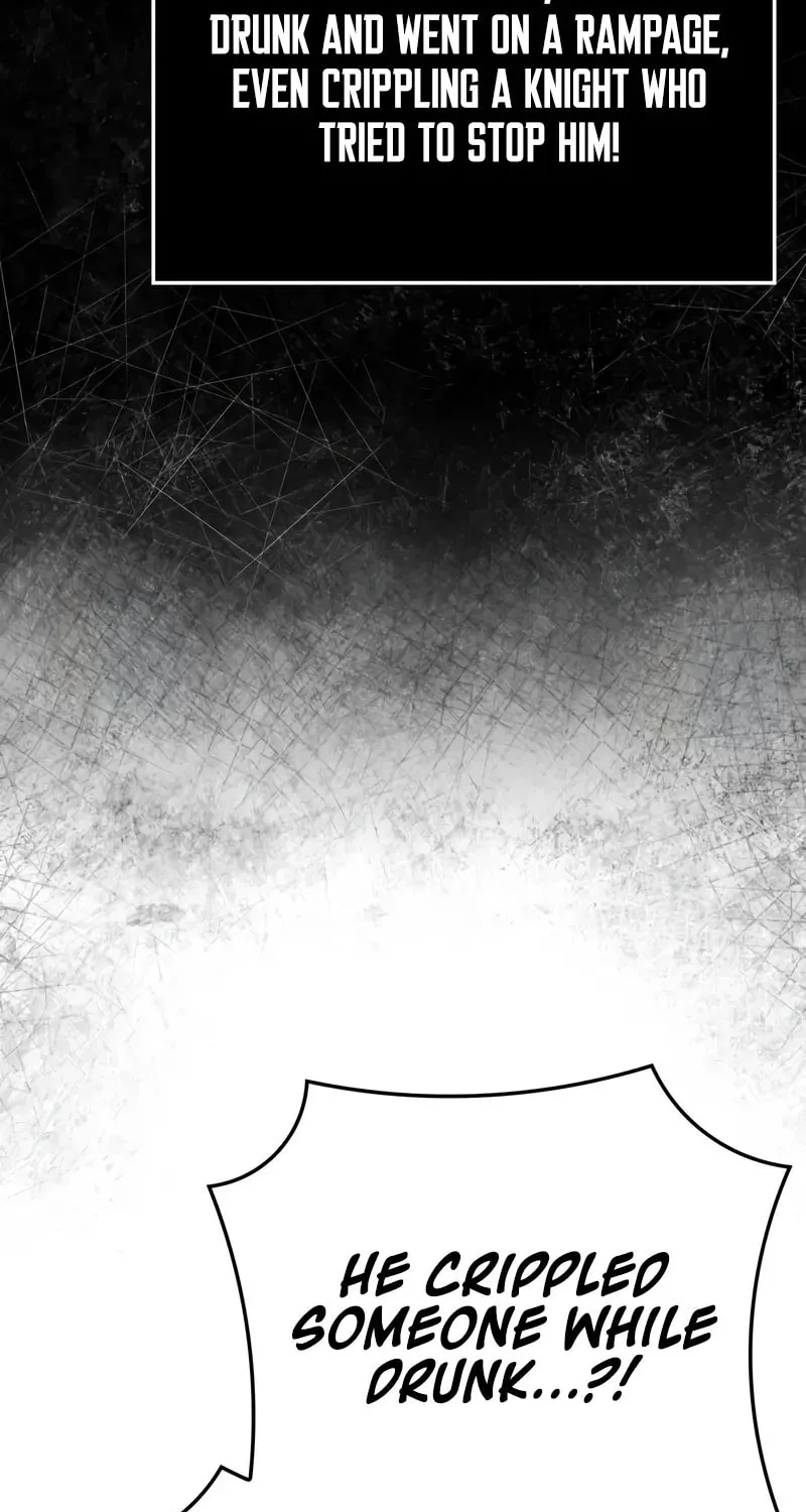 Read A Genius Wizard Who Breaks Boundaries chapter 19 image 17 on Lezhin