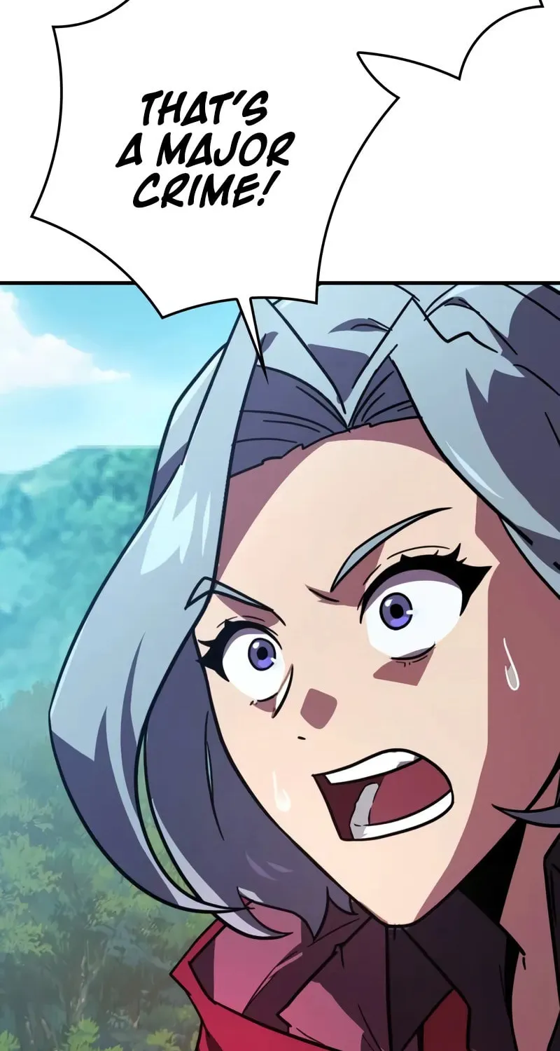 Read A Genius Wizard Who Breaks Boundaries chapter 19 image 18 on Lezhin