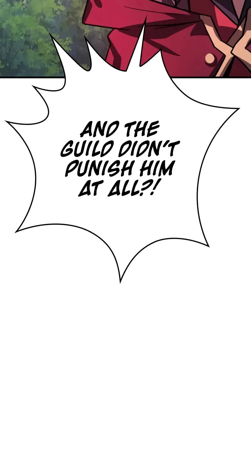 Read A Genius Wizard Who Breaks Boundaries chapter 19 image 19 on Lezhin