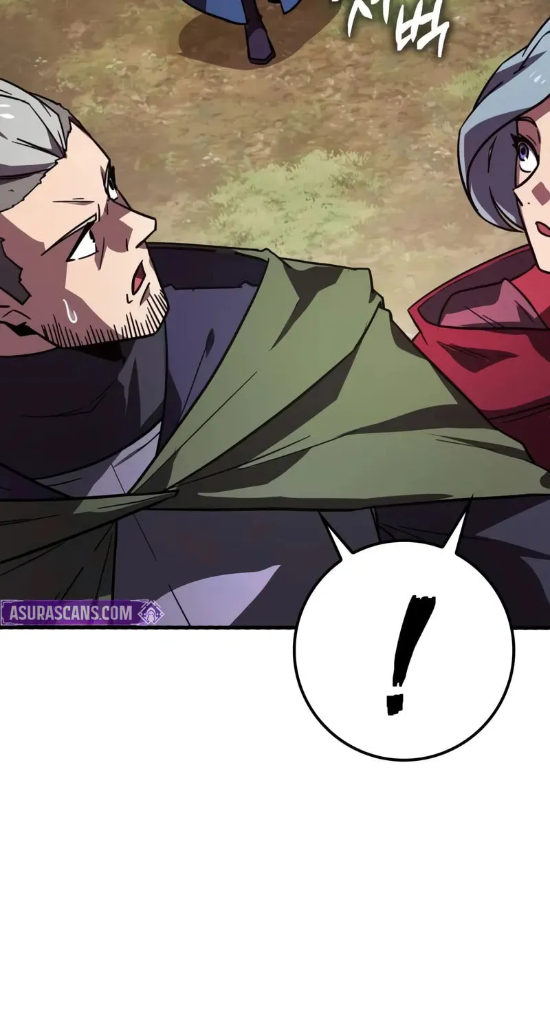 Read A Genius Wizard Who Breaks Boundaries chapter 19 image 22 on Lezhin