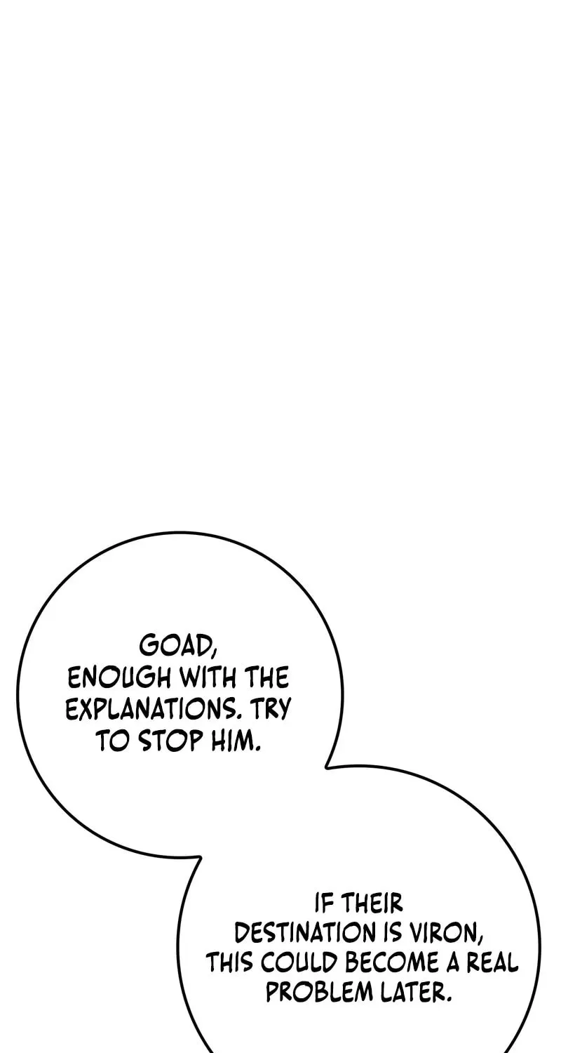 Read A Genius Wizard Who Breaks Boundaries chapter 19 image 25 on Lezhin