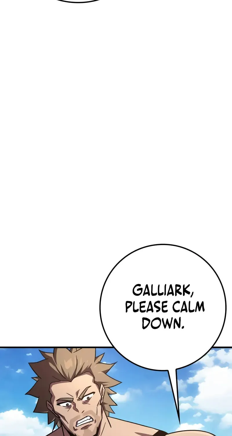 Read A Genius Wizard Who Breaks Boundaries chapter 19 image 27 on Lezhin