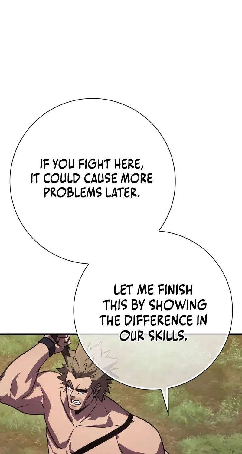 Read A Genius Wizard Who Breaks Boundaries chapter 19 image 29 on Lezhin