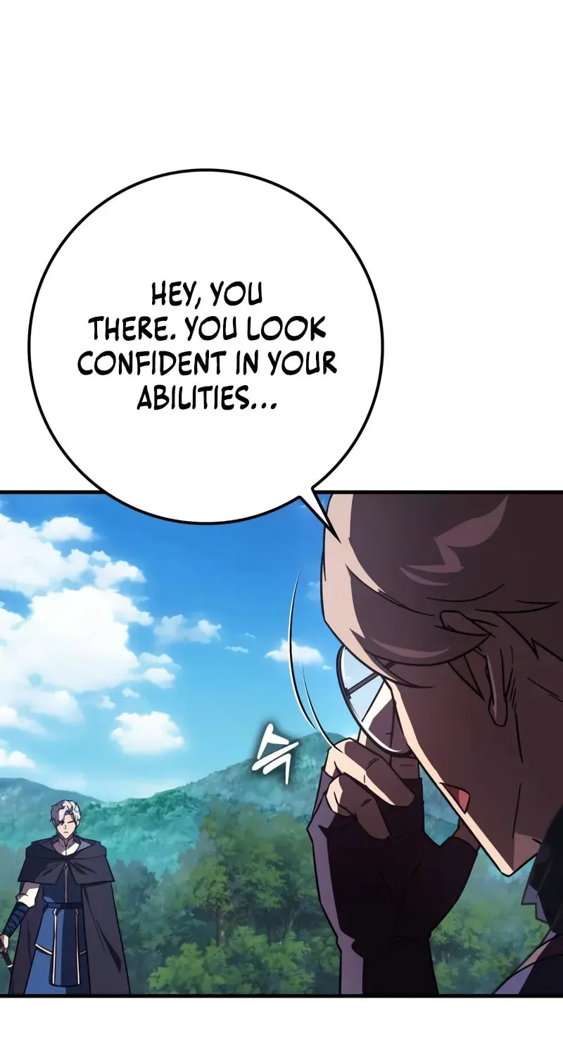 Read A Genius Wizard Who Breaks Boundaries chapter 19 image 31 on Lezhin
