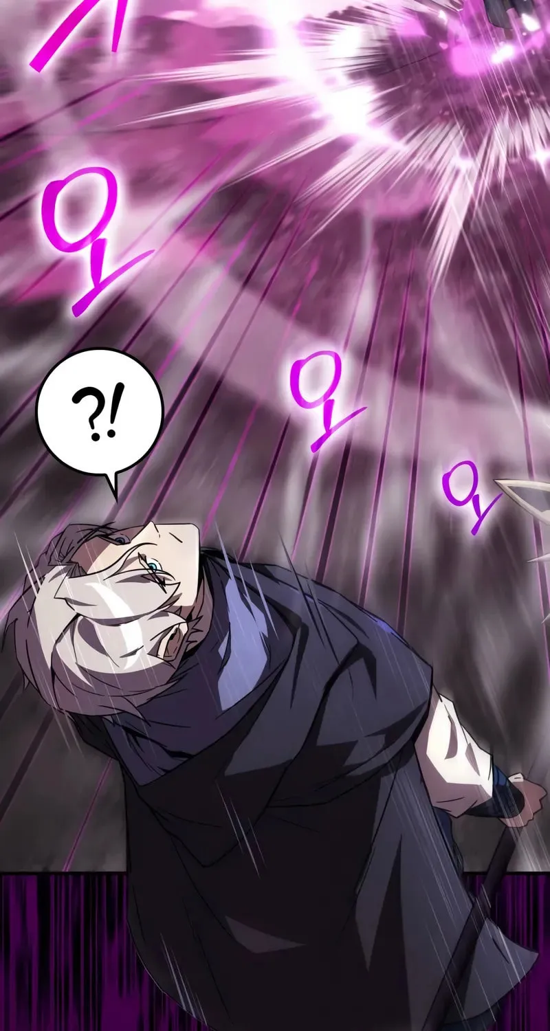 Read A Genius Wizard Who Breaks Boundaries chapter 19 image 33 on Lezhin