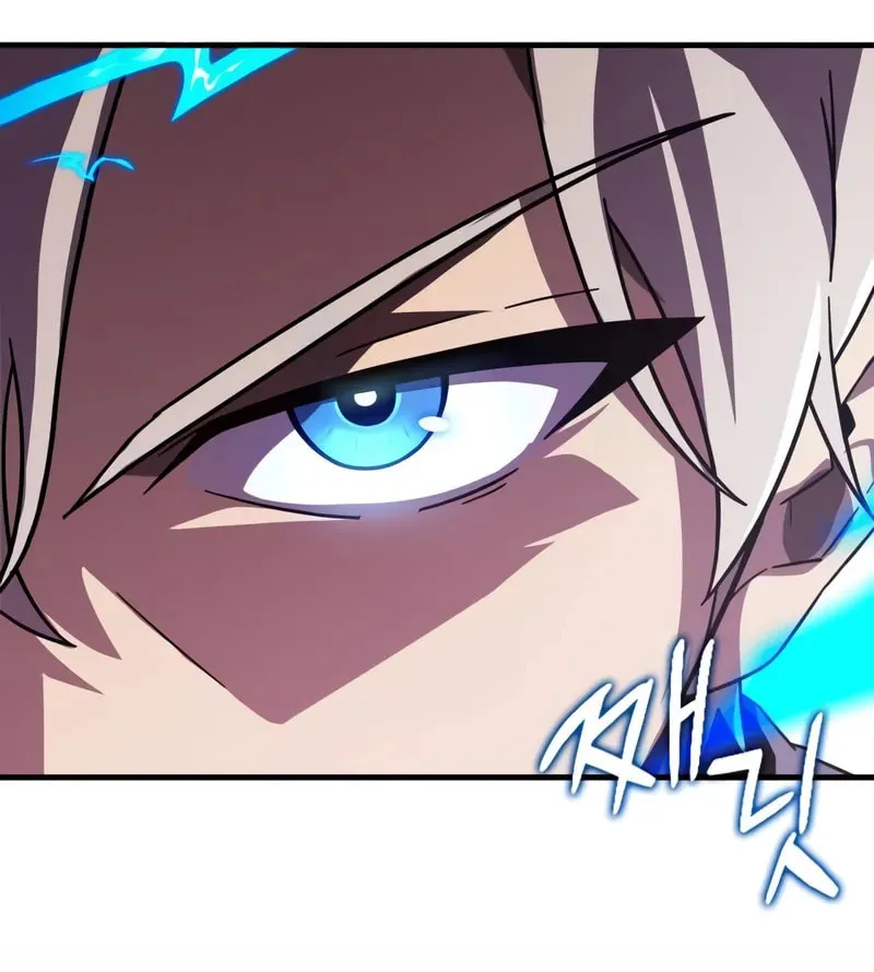 Read A Genius Wizard Who Breaks Boundaries chapter 19 image 39 on Lezhin
