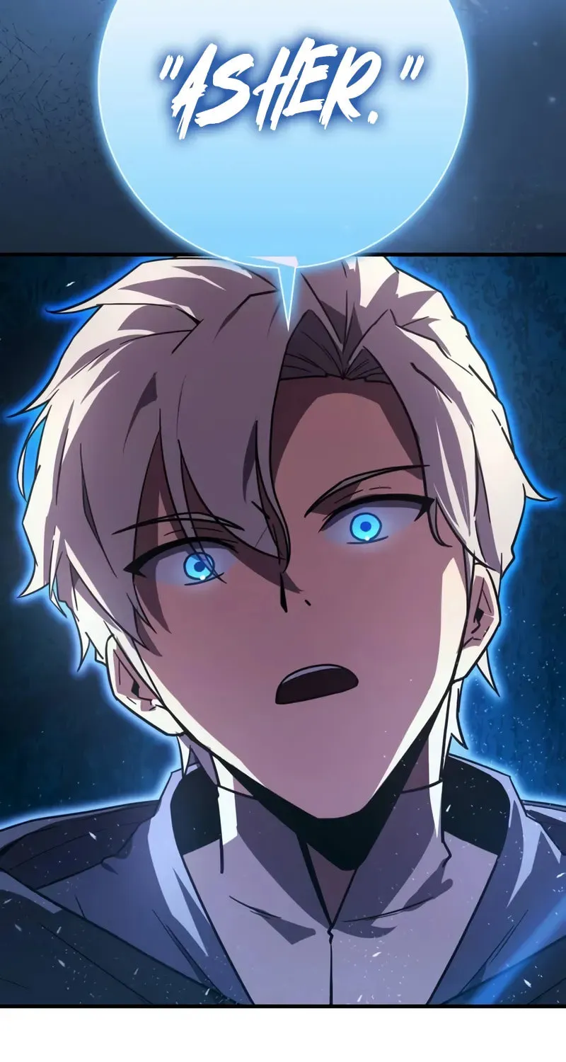 Read A Genius Wizard Who Breaks Boundaries chapter 19 image 48 on Lezhin