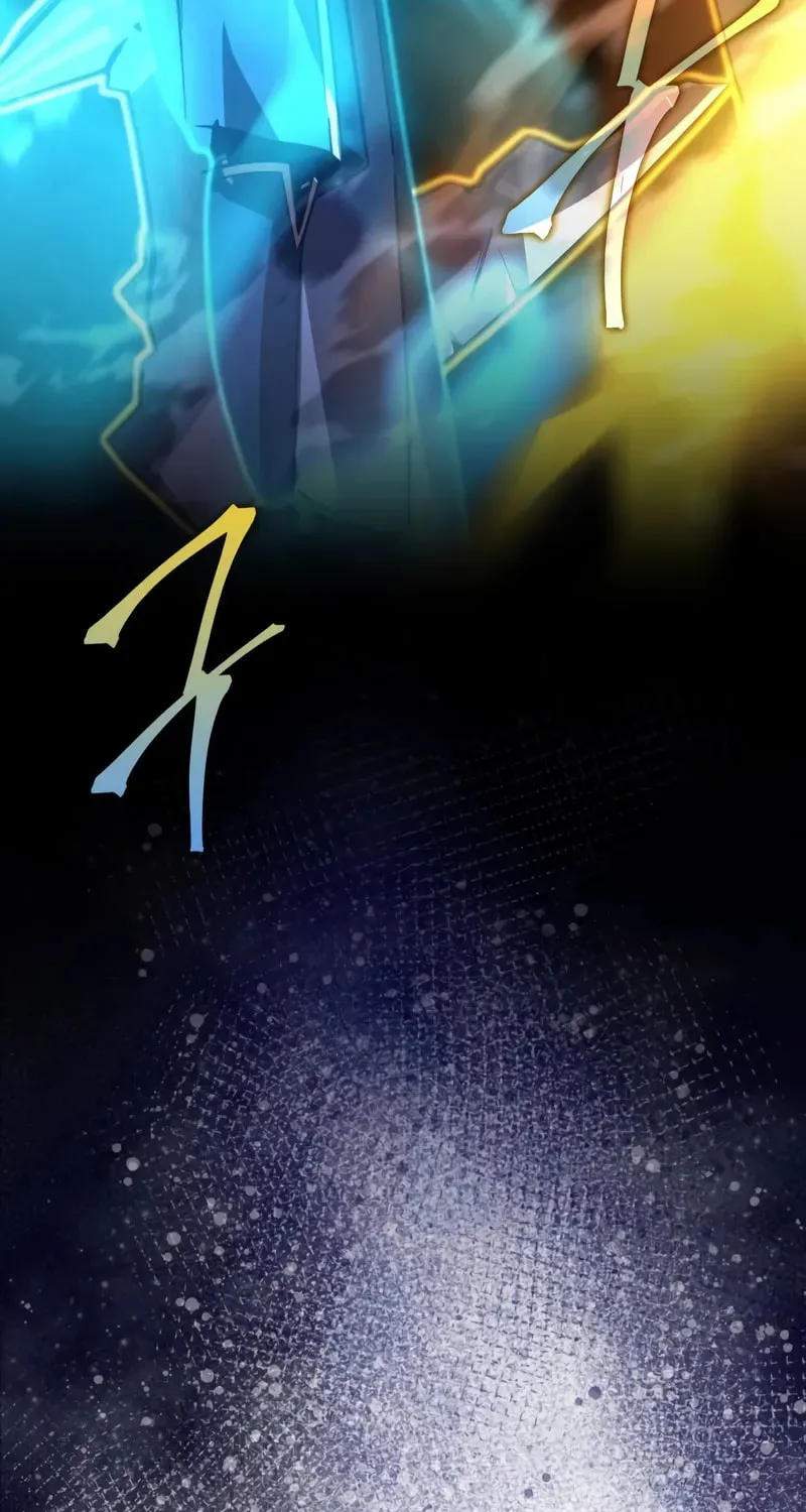 Read A Genius Wizard Who Breaks Boundaries chapter 19 image 5 on Lezhin