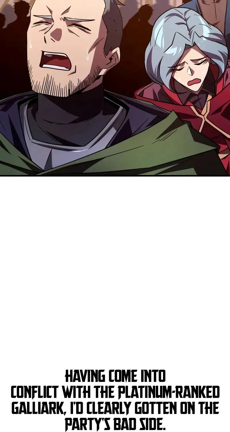 Read A Genius Wizard Who Breaks Boundaries chapter 19 image 55 on Lezhin