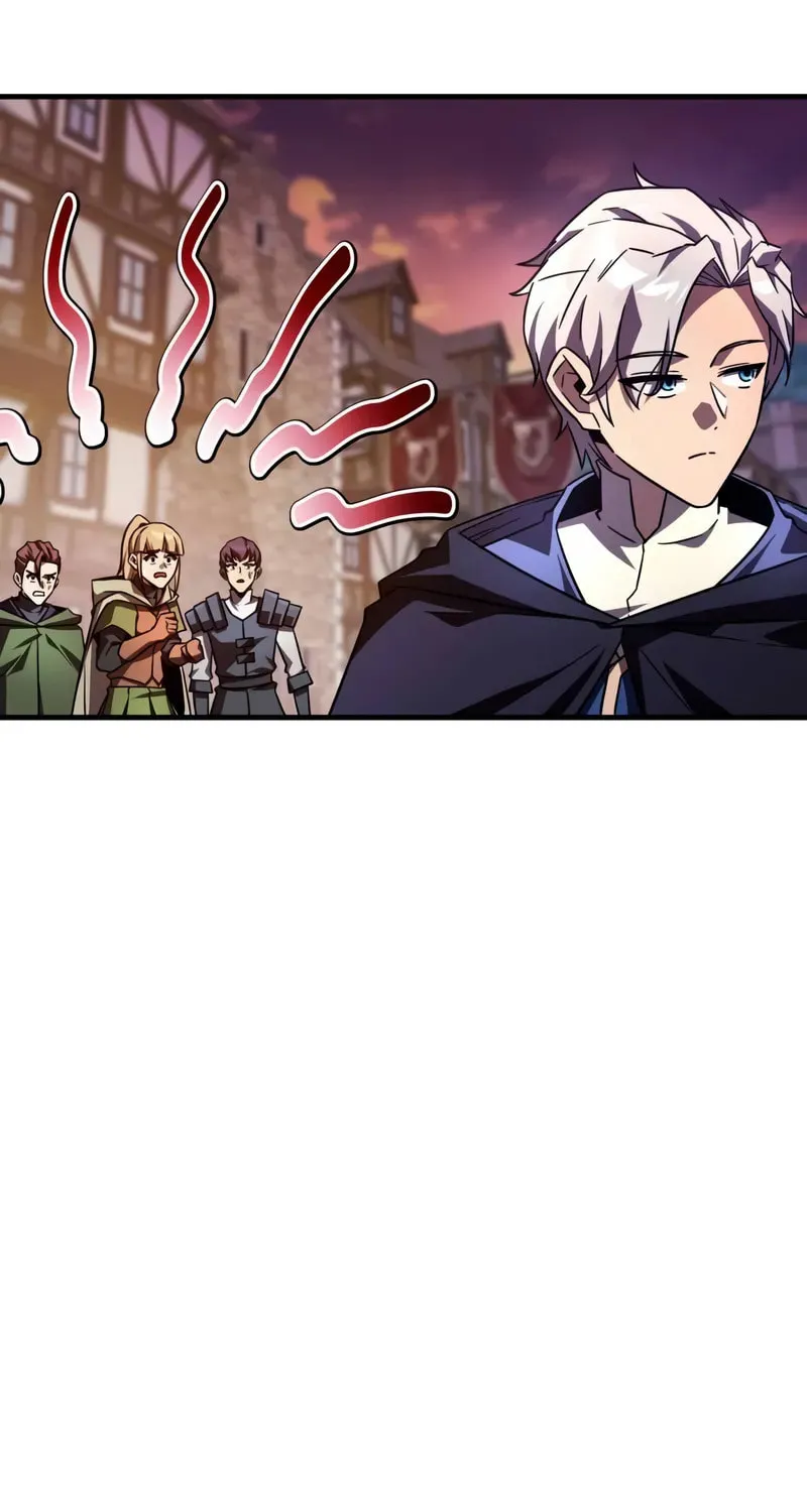 Read A Genius Wizard Who Breaks Boundaries chapter 19 image 56 on Lezhin