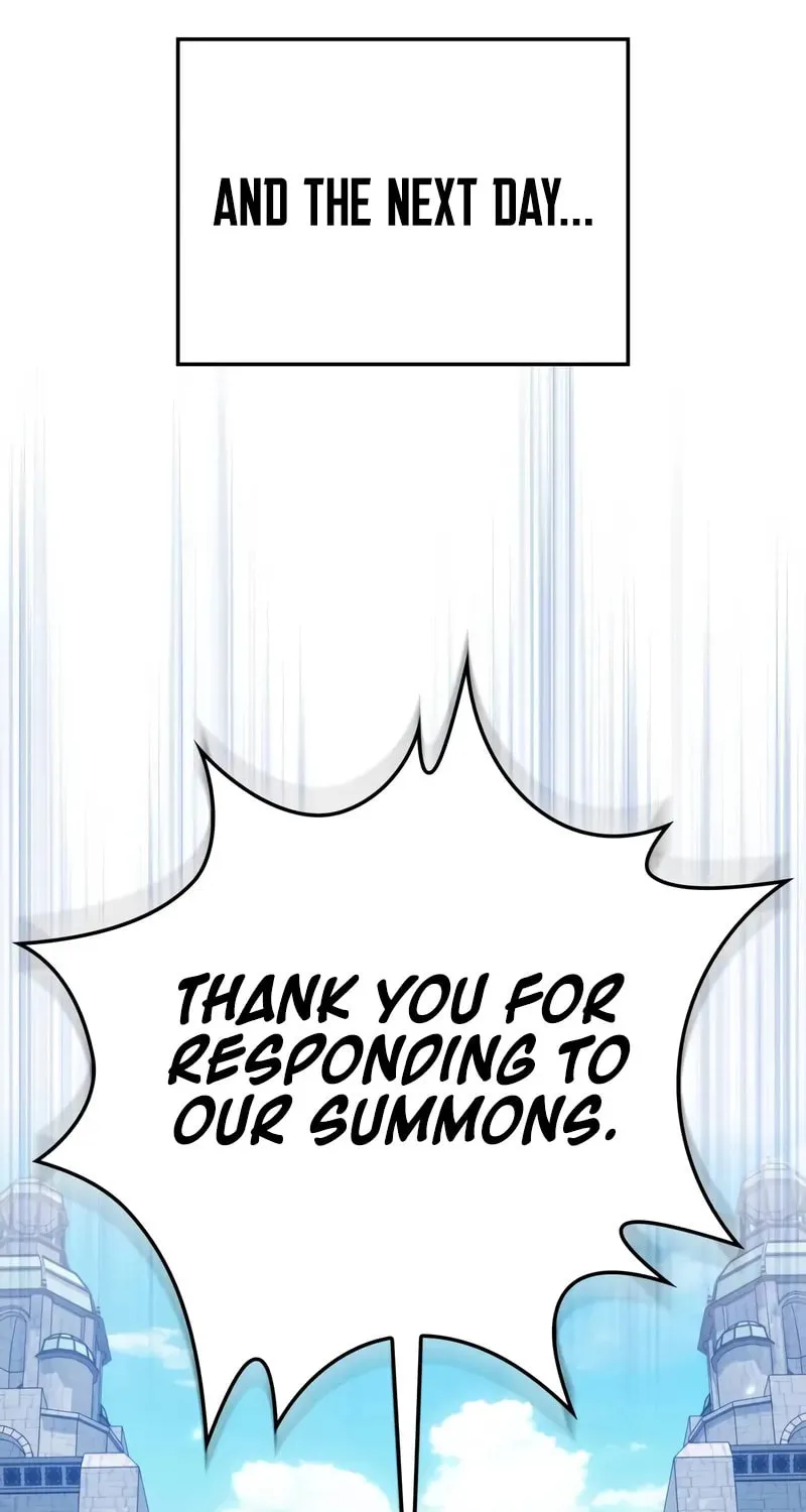 Read A Genius Wizard Who Breaks Boundaries chapter 19 image 57 on Lezhin