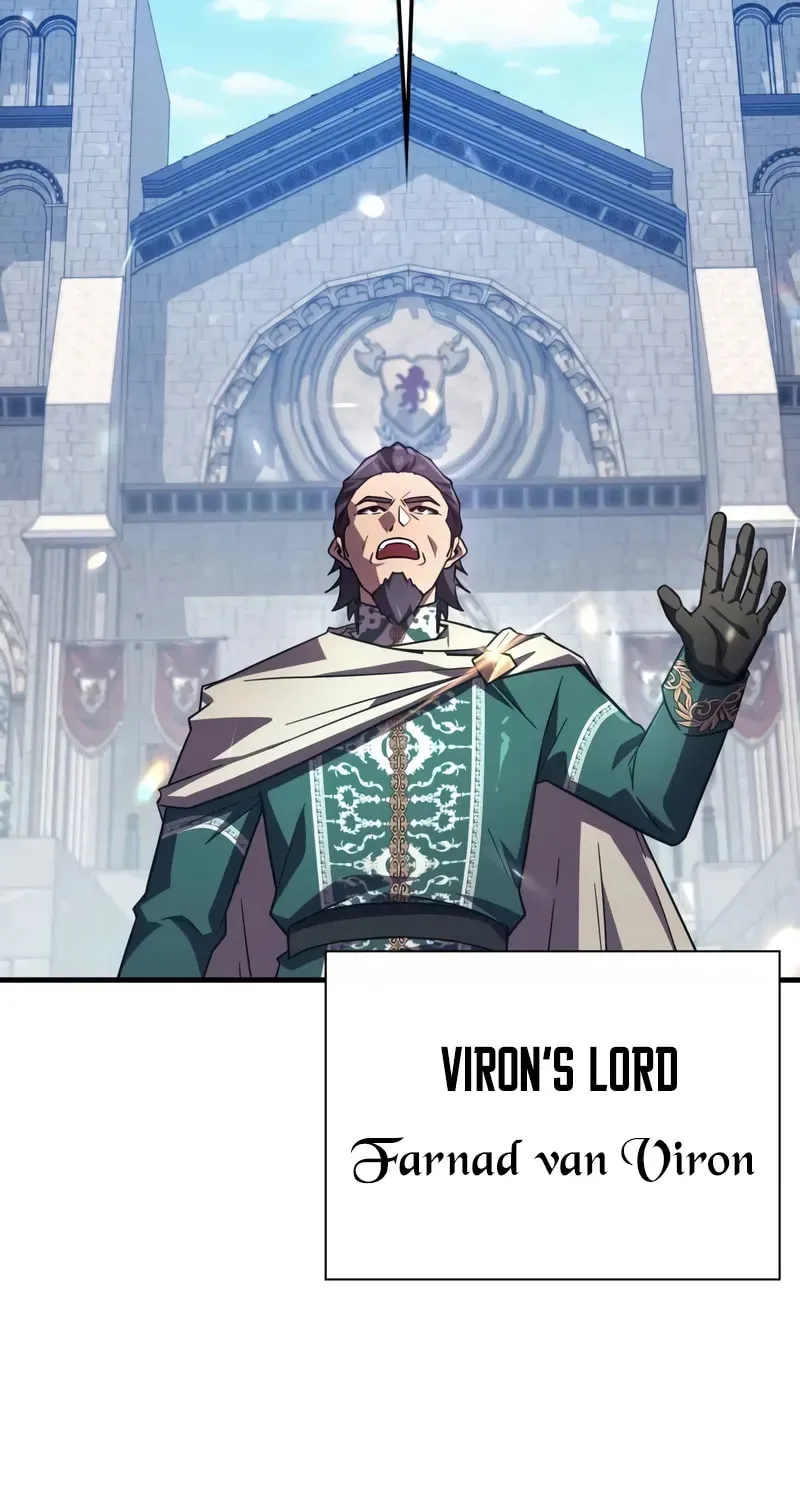 Read A Genius Wizard Who Breaks Boundaries chapter 19 image 58 on Lezhin