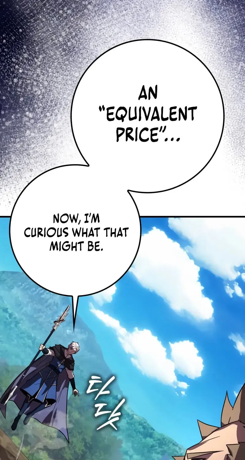 Read A Genius Wizard Who Breaks Boundaries chapter 19 image 6 on Lezhin