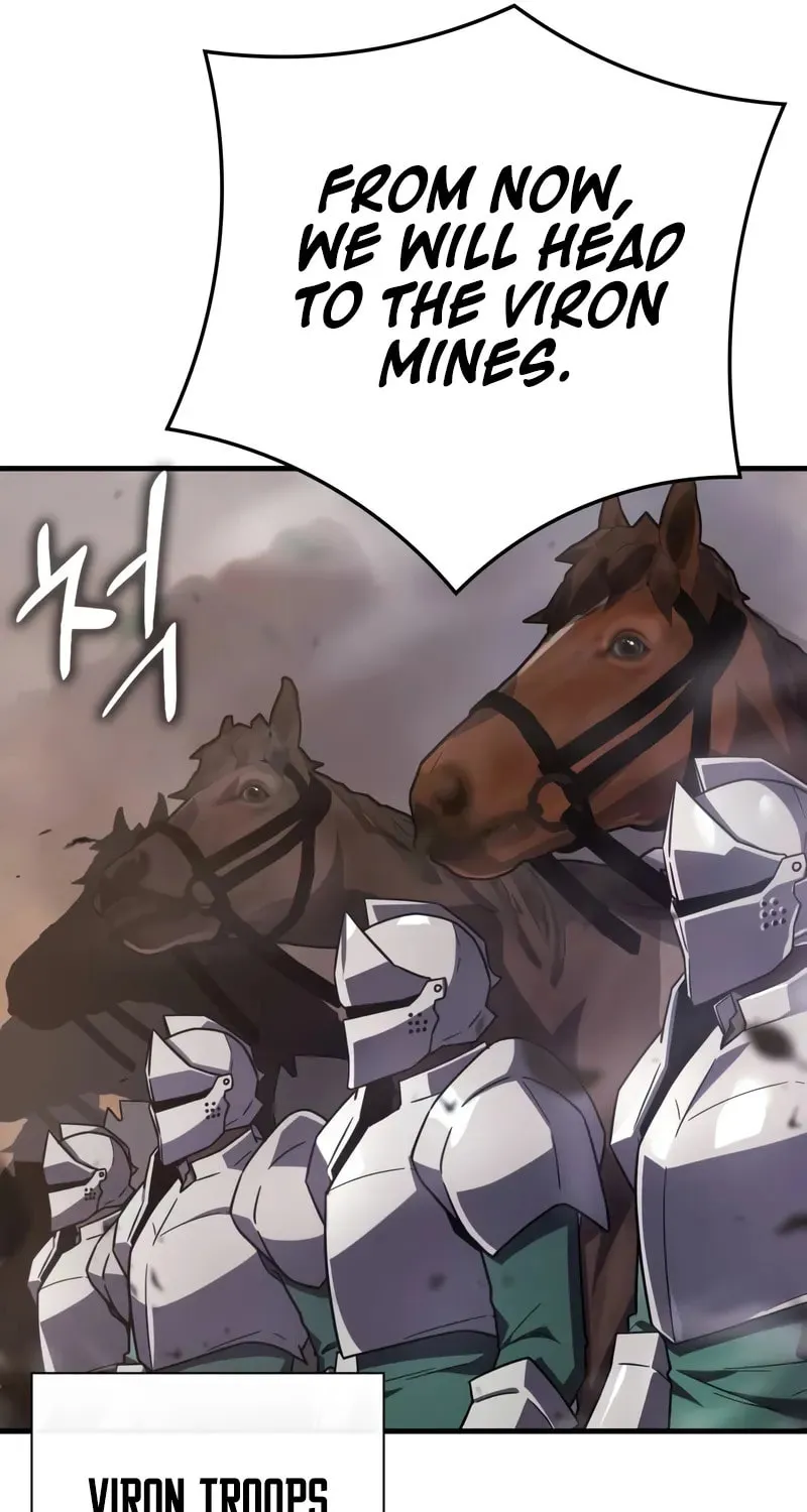 Read A Genius Wizard Who Breaks Boundaries chapter 19 image 60 on Lezhin