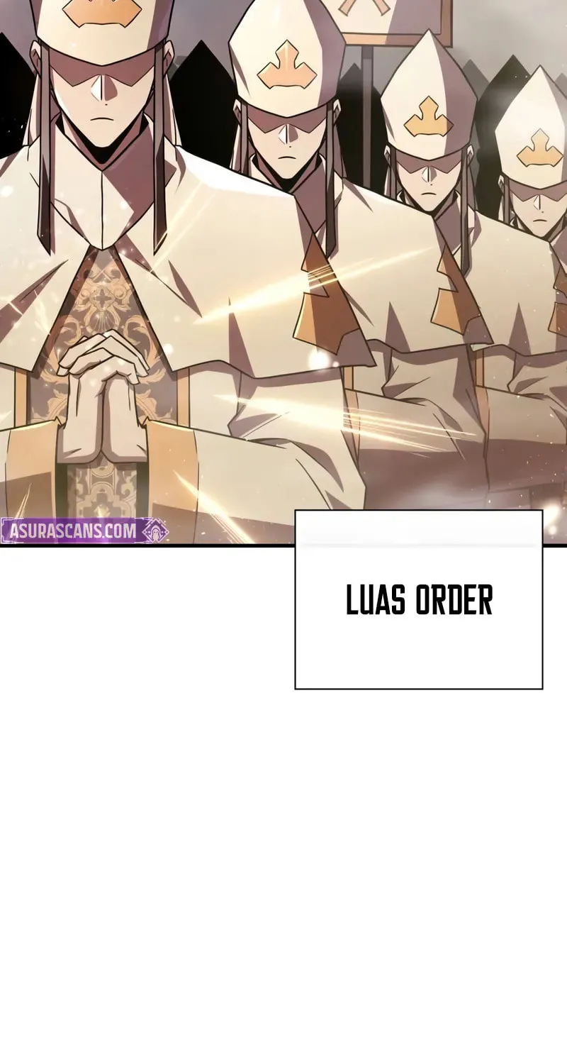 Read A Genius Wizard Who Breaks Boundaries chapter 19 image 62 on Lezhin