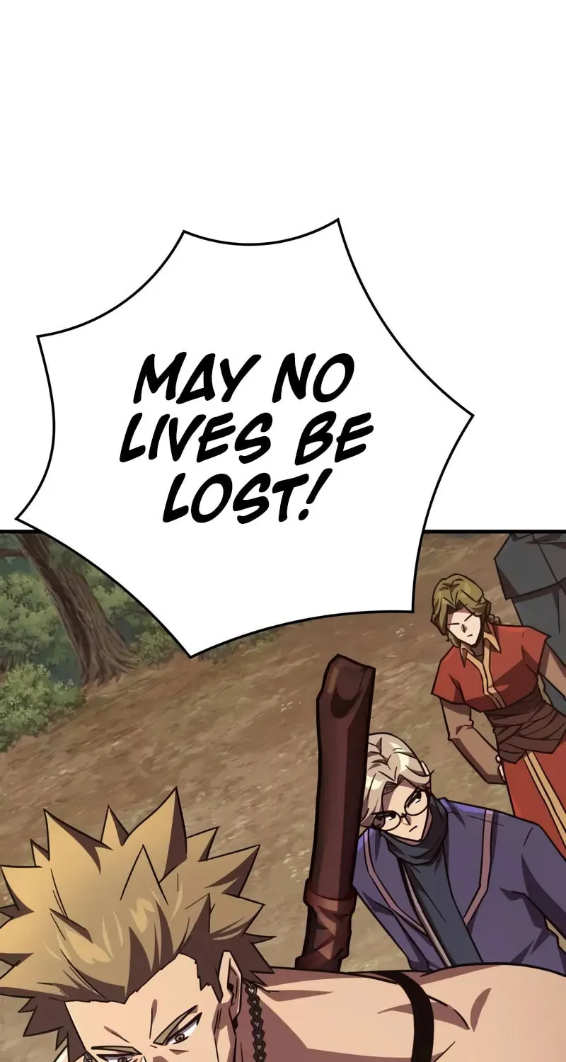 Read A Genius Wizard Who Breaks Boundaries chapter 19 image 63 on Lezhin