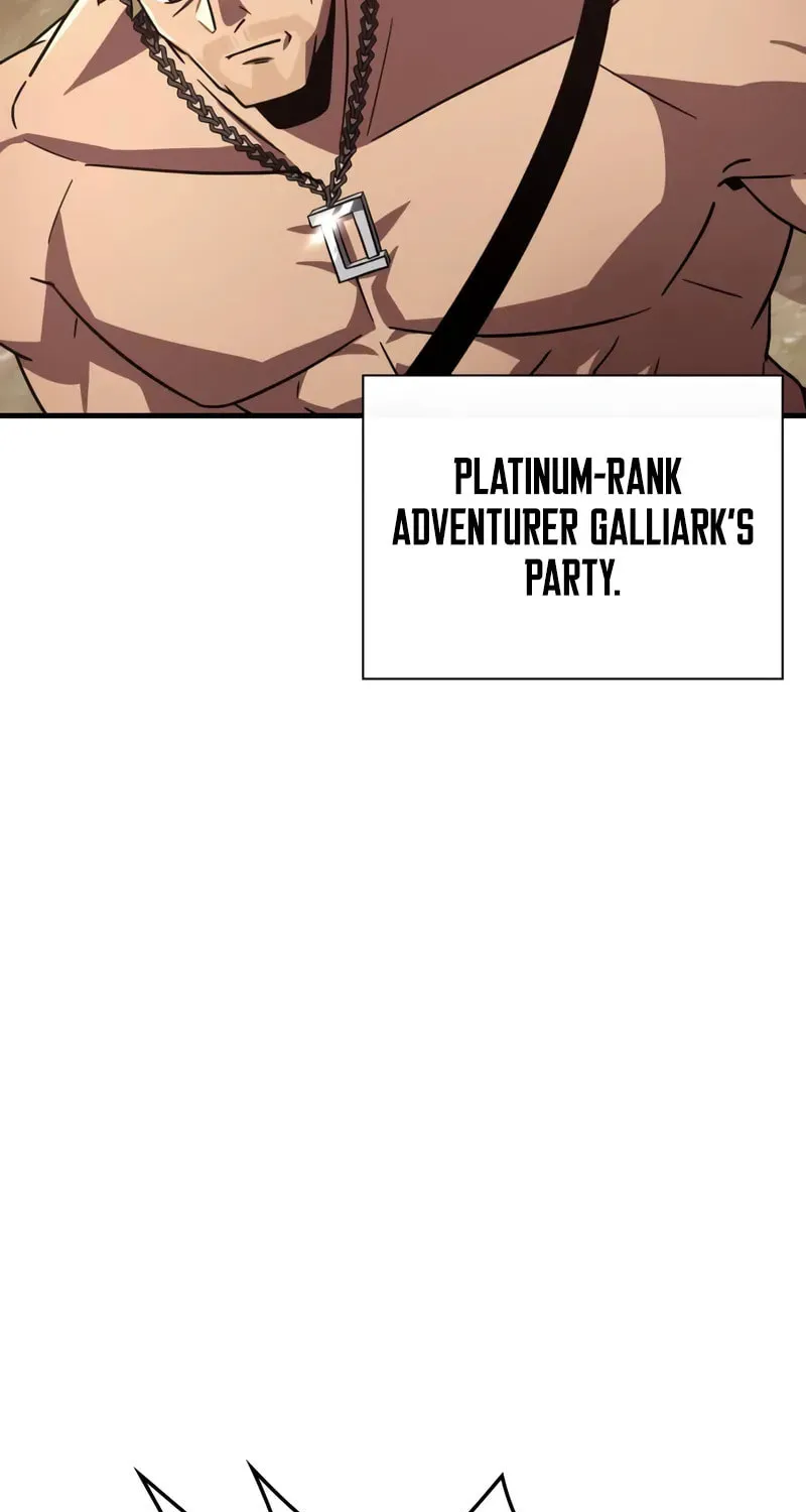 Read A Genius Wizard Who Breaks Boundaries chapter 19 image 64 on Lezhin
