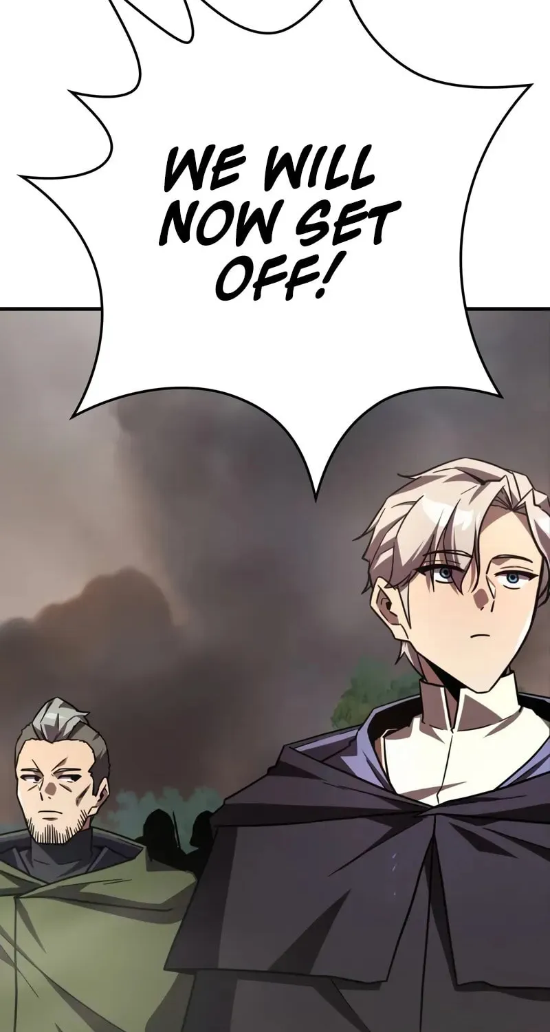 Read A Genius Wizard Who Breaks Boundaries chapter 19 image 65 on Lezhin