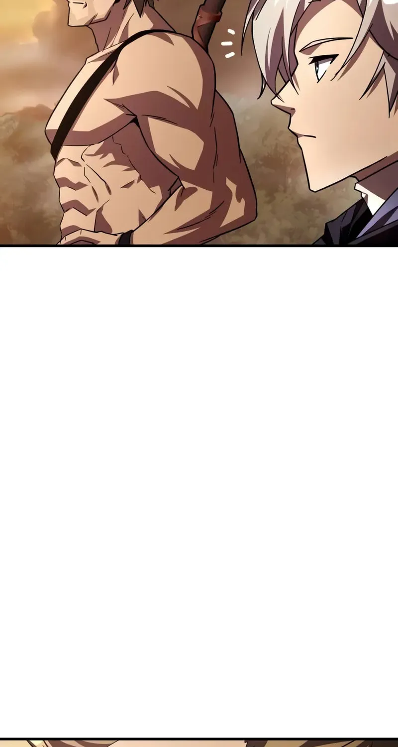 Read A Genius Wizard Who Breaks Boundaries chapter 19 image 67 on Lezhin