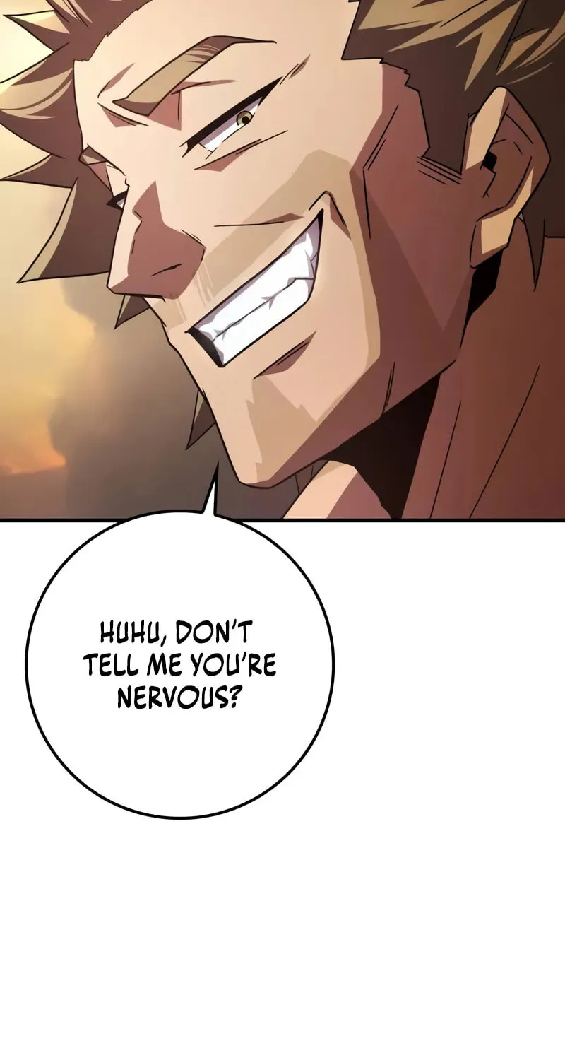 Read A Genius Wizard Who Breaks Boundaries chapter 19 image 68 on Lezhin