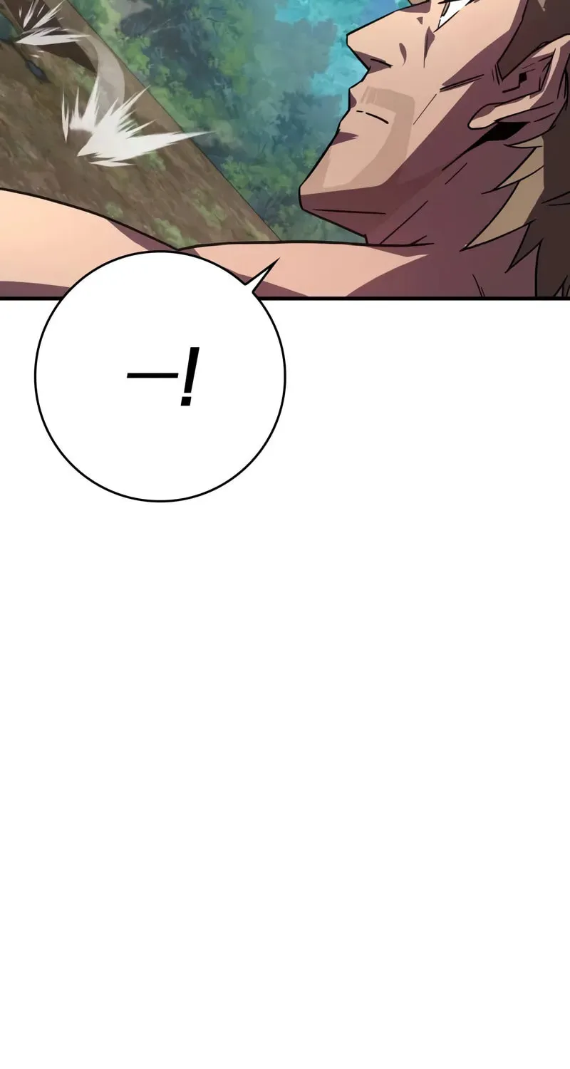 Read A Genius Wizard Who Breaks Boundaries chapter 19 image 7 on Lezhin