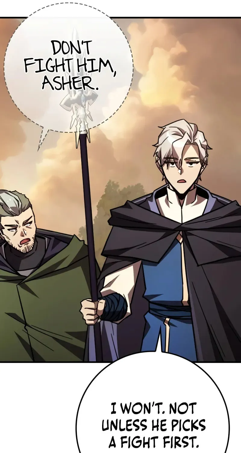 Read A Genius Wizard Who Breaks Boundaries chapter 19 image 70 on Lezhin