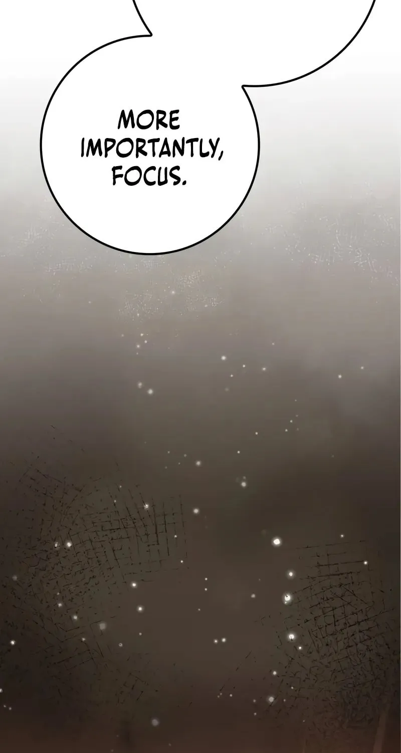 Read A Genius Wizard Who Breaks Boundaries chapter 19 image 71 on Lezhin