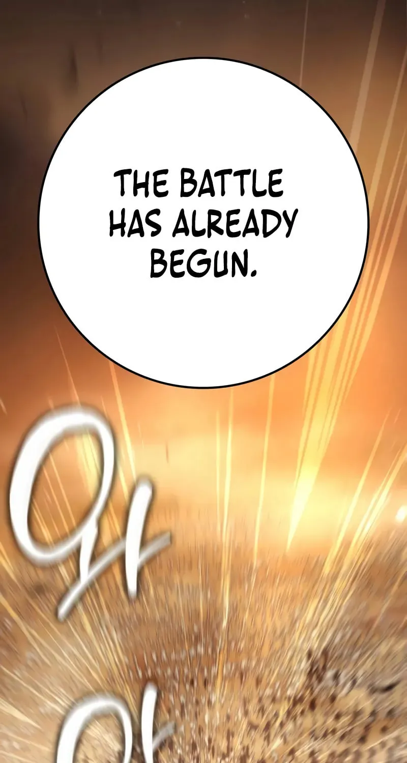 Read A Genius Wizard Who Breaks Boundaries chapter 19 image 72 on Lezhin