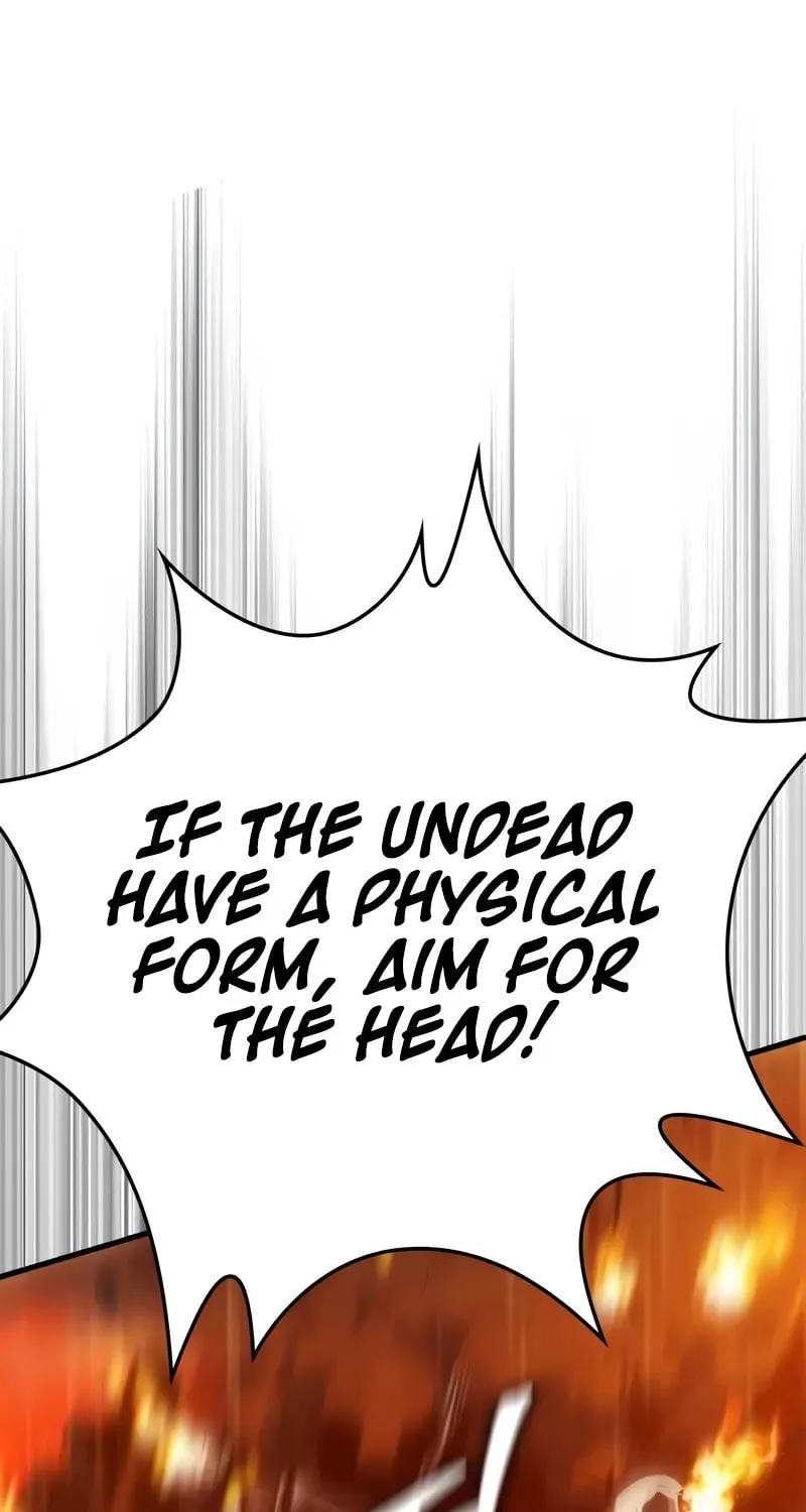 Read A Genius Wizard Who Breaks Boundaries chapter 19 image 76 on Lezhin
